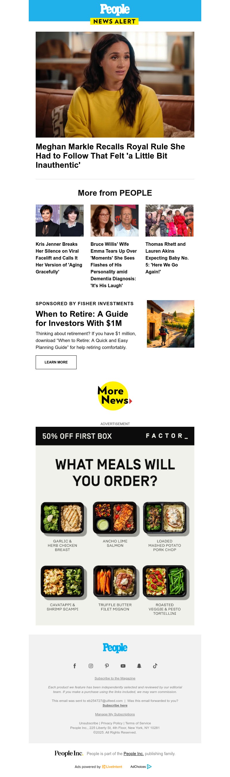 Screenshot of email with subject /media/emails/8afa3f62-cc92-4fb6-9728-5fceefff27df.jpg