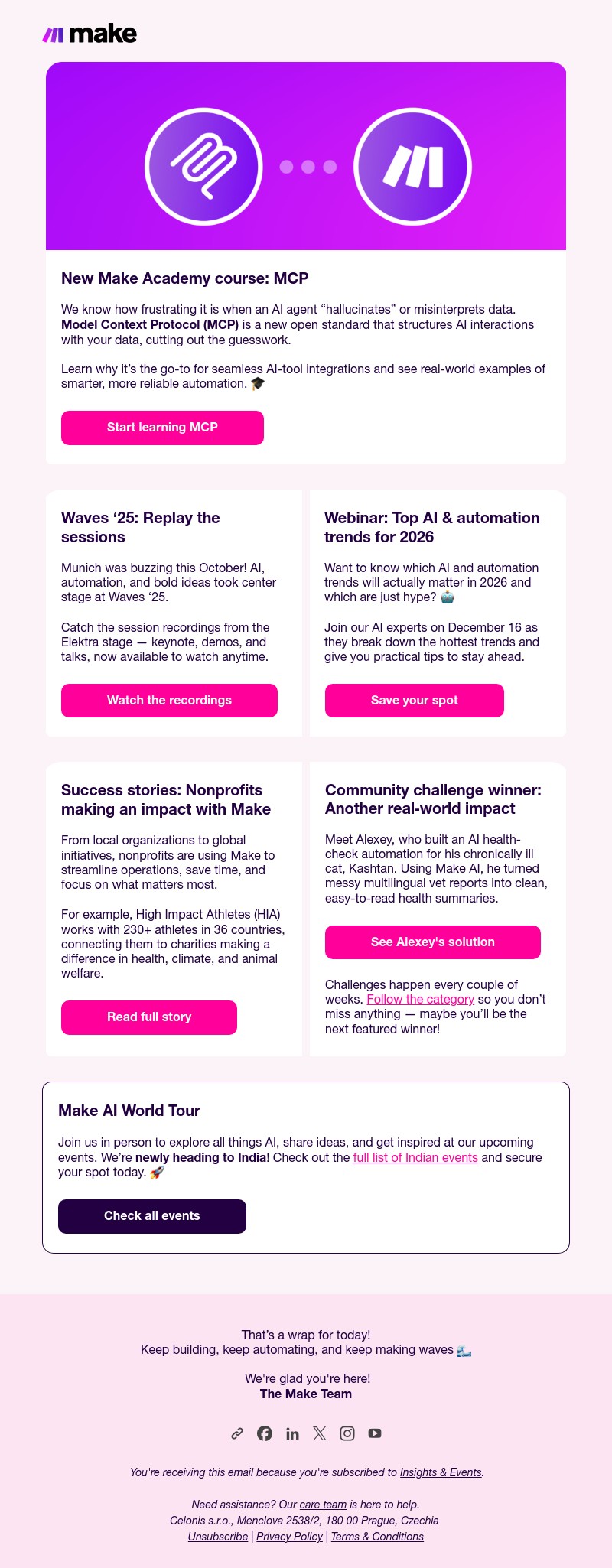 Screenshot of email with subject /media/emails/8afa7dfd-27b7-461e-a68f-7c0e9ae7d287.jpg