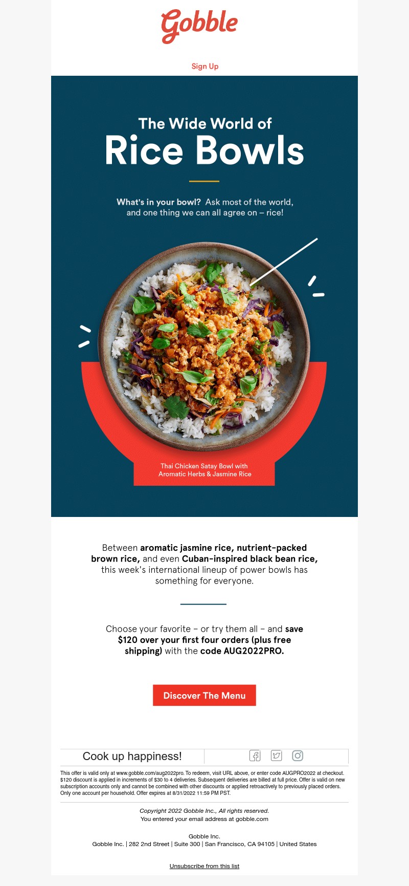 Screenshot of email with subject /media/emails/8afad8ca-d0b4-48c1-8640-774fe2696a6c.jpg