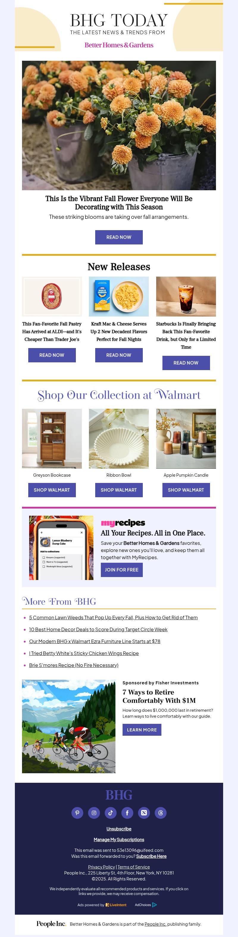 Screenshot of email with subject /media/emails/8afba6da-9641-42a9-a86d-2a87bdba6524.jpg