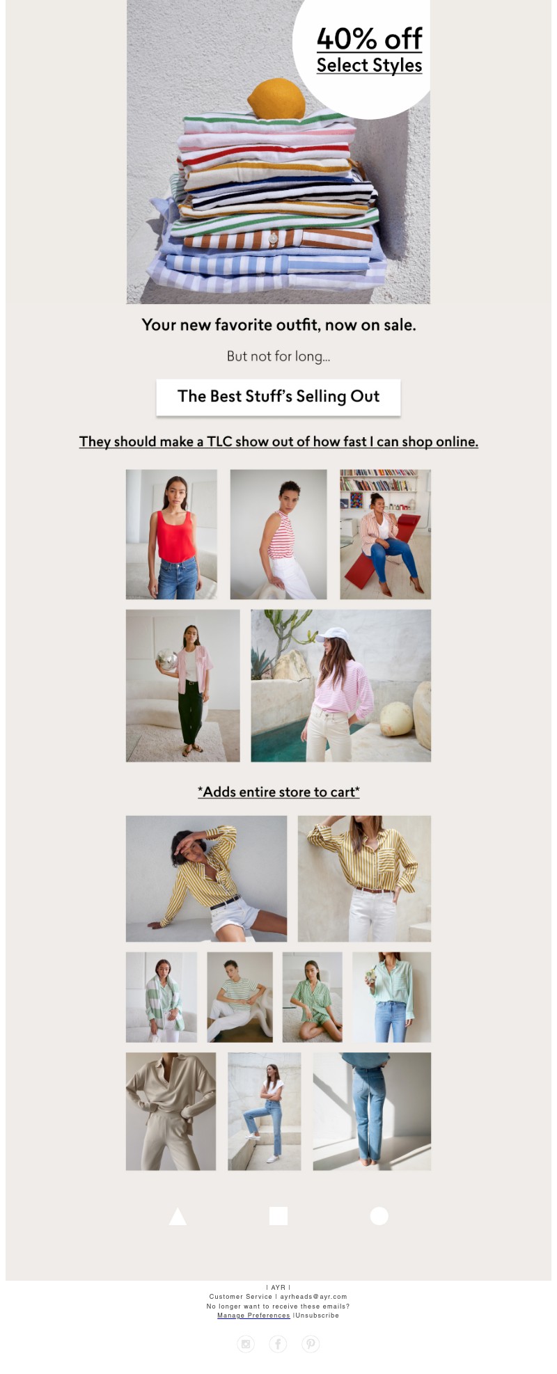 Screenshot of email with subject /media/emails/8afcf3fc-8f15-4158-8ae8-723a8f35f5e4.jpg