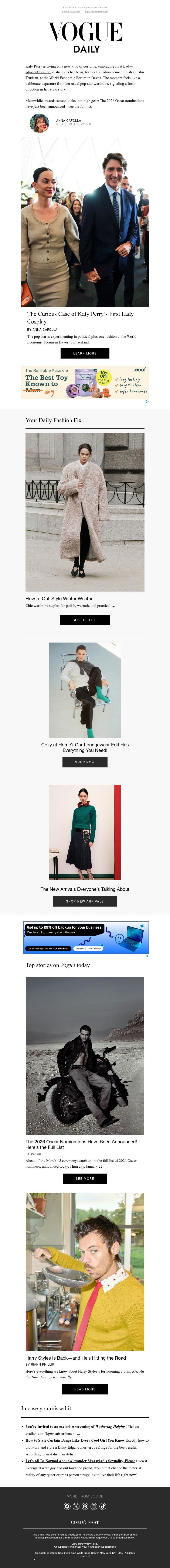 Screenshot of email with subject /media/emails/8afe1fa9-d54c-4378-8297-302aac1d84dd.jpg