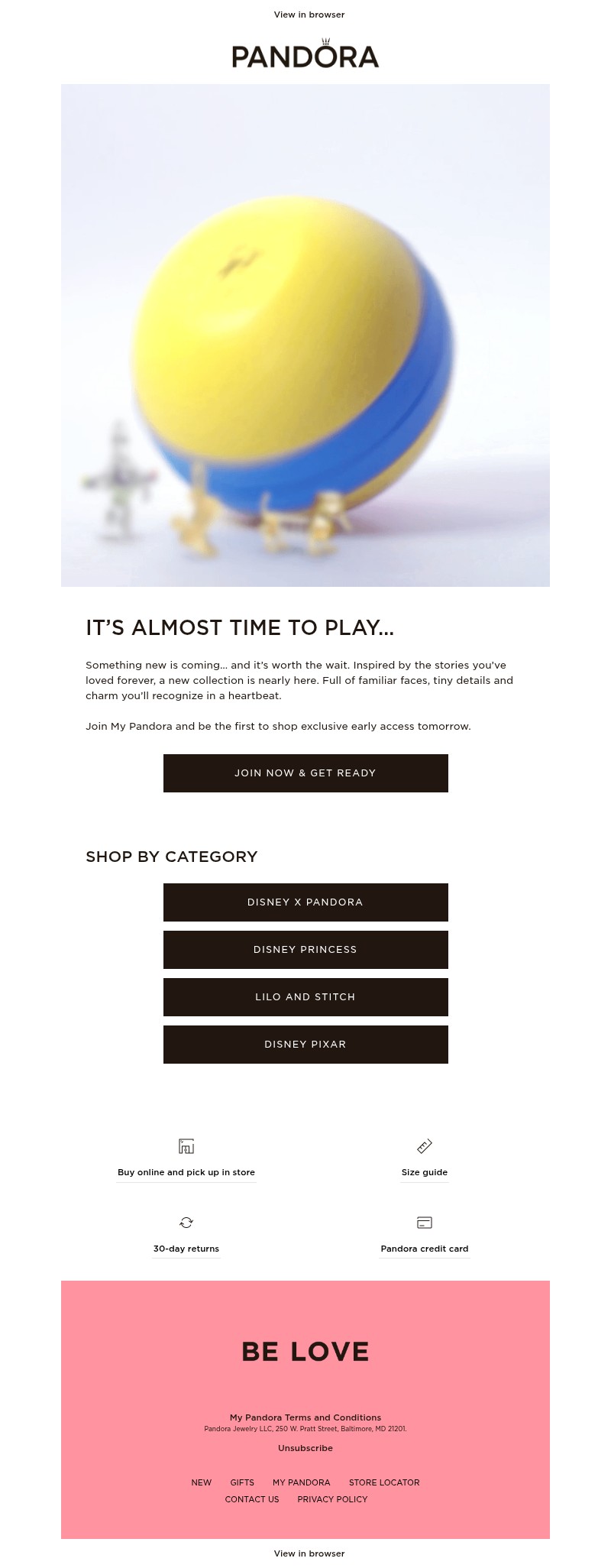 Screenshot of email with subject /media/emails/8afe8937-8b6e-49b1-b05b-8880d4f961f9.jpg