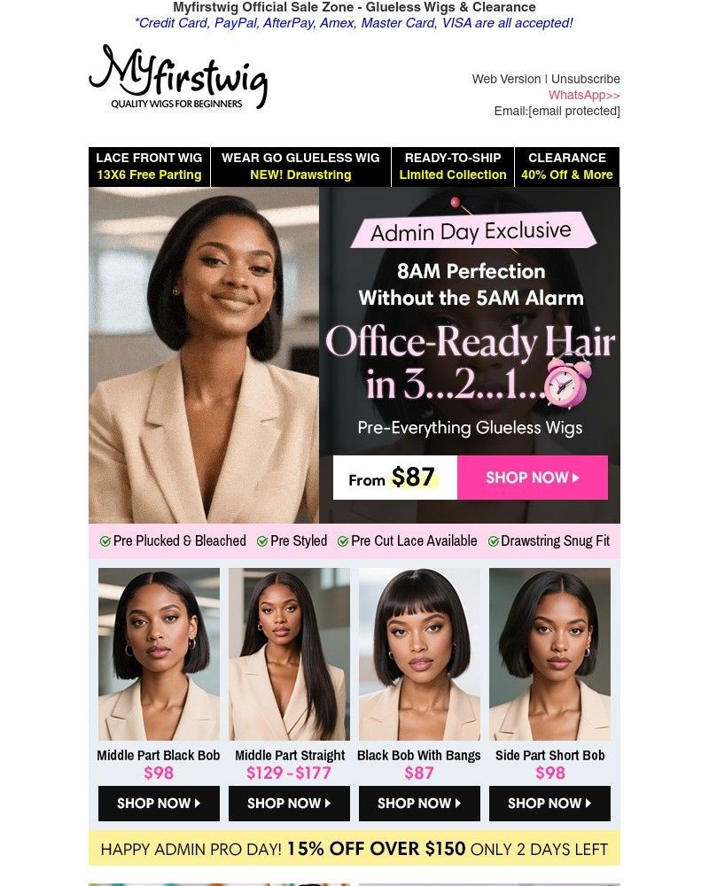 Screenshot of email with subject /media/emails/8am-perfection-without-5am-alarmoffice-ready-hair-in-321-8f1d87-cropped-086b629d.jpg
