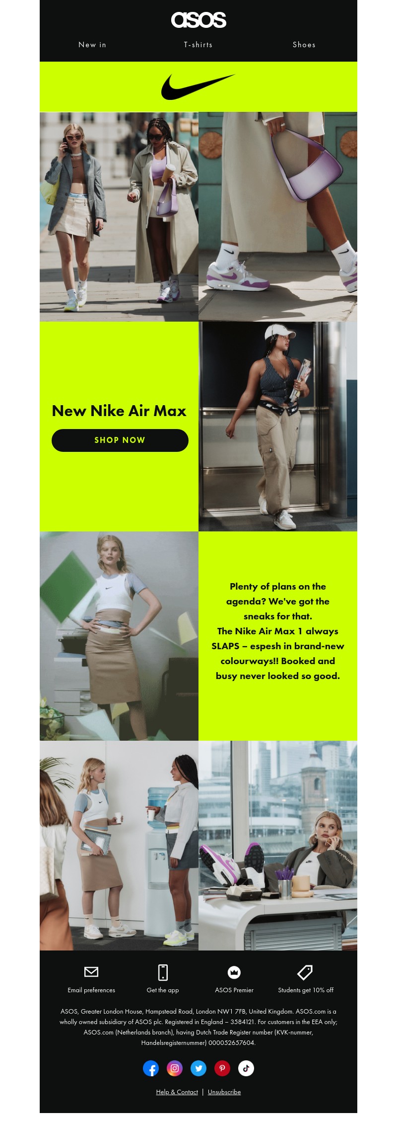 Screenshot of email with subject /media/emails/8b0033c6-1043-4621-a5e4-1b7ec41b6ba4.jpg
