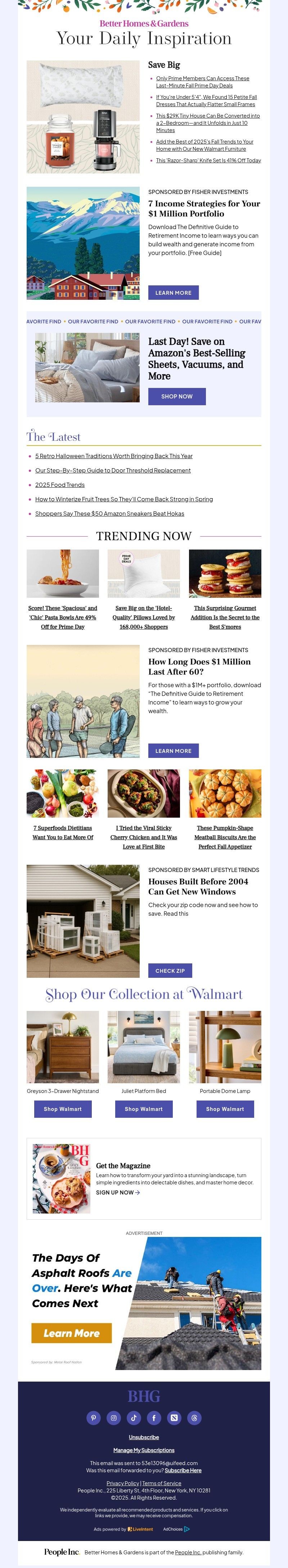 Screenshot of email with subject /media/emails/8b0093d3-f53d-48a5-a349-92fe5652a9fd.jpg