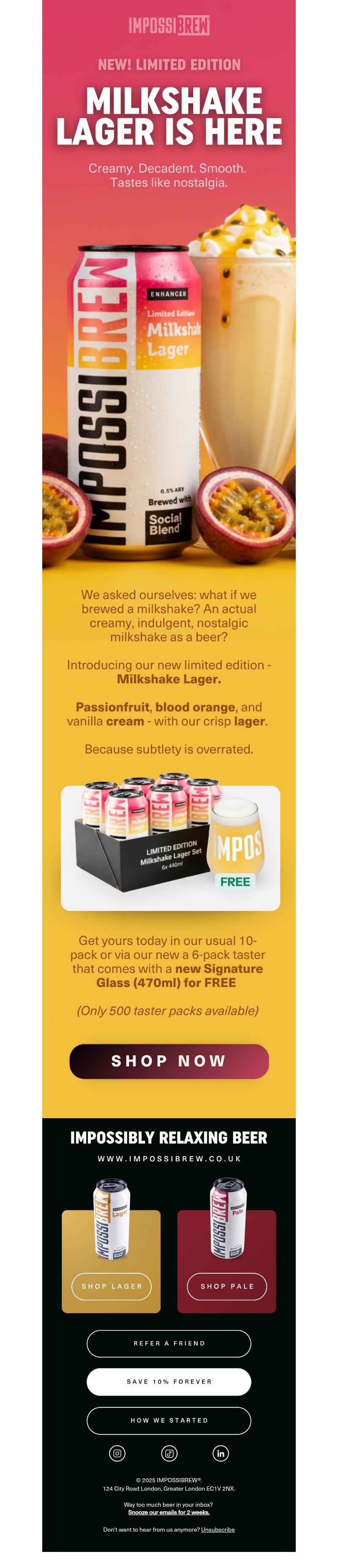 Screenshot of email with subject /media/emails/8b011a23-906b-4a11-911f-5e9675425849.jpg