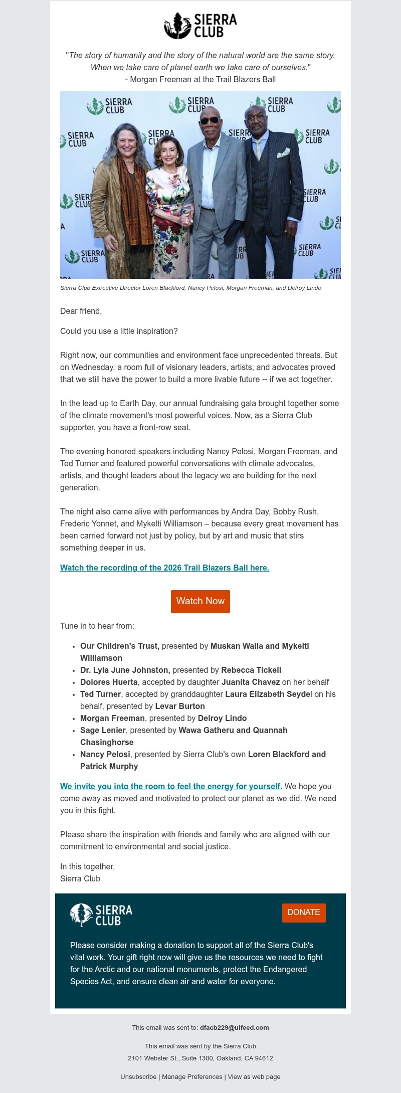 Screenshot of email with subject /media/emails/8b01902d-7c7b-451b-8bf7-fa7c57a7e013.jpg