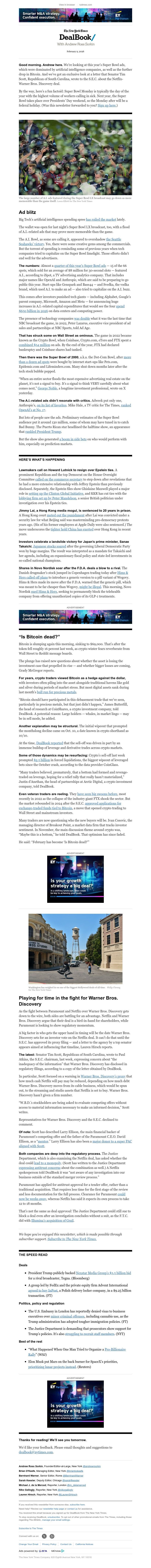 Screenshot of email with subject /media/emails/8b02205d-0c0a-4db4-9cf1-8a68f1a4841d.jpg