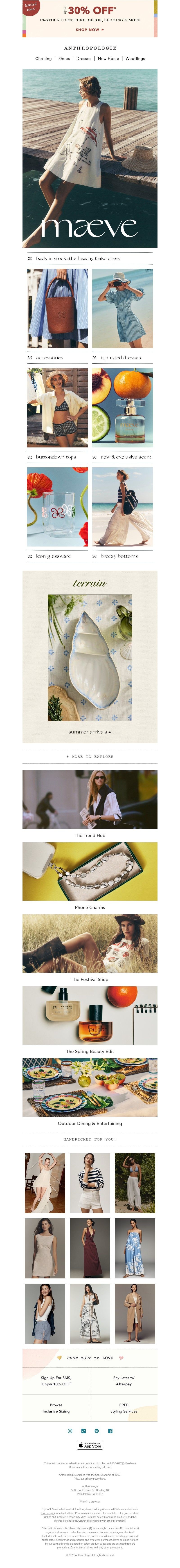 Screenshot of email with subject /media/emails/8b0325ea-c921-45a4-b6cb-8ef802b2ea11.jpg