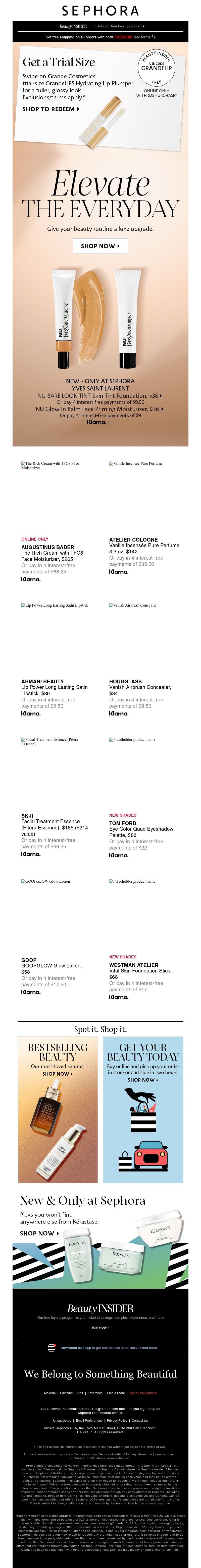 Screenshot of email with subject /media/emails/8b063fa2-07ff-4262-8e3b-54c779bb9a57.jpg