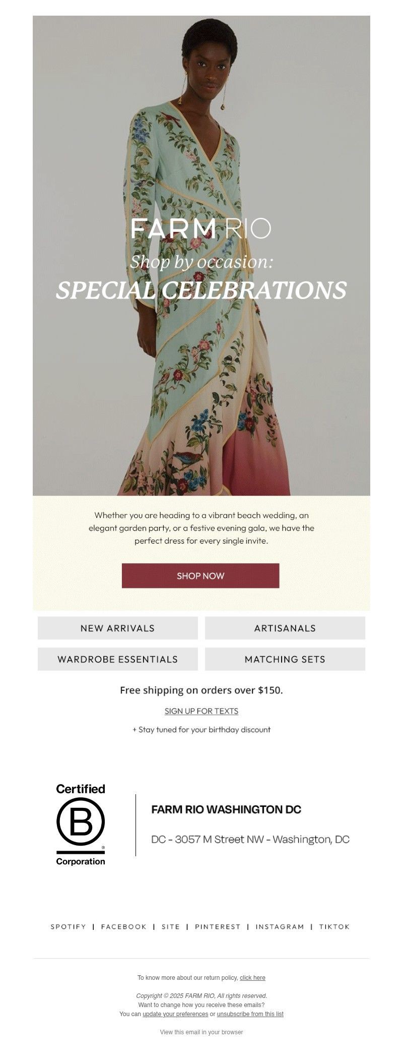 Screenshot of email with subject /media/emails/8b07b166-78b5-4477-9186-89c45d40df89.jpg