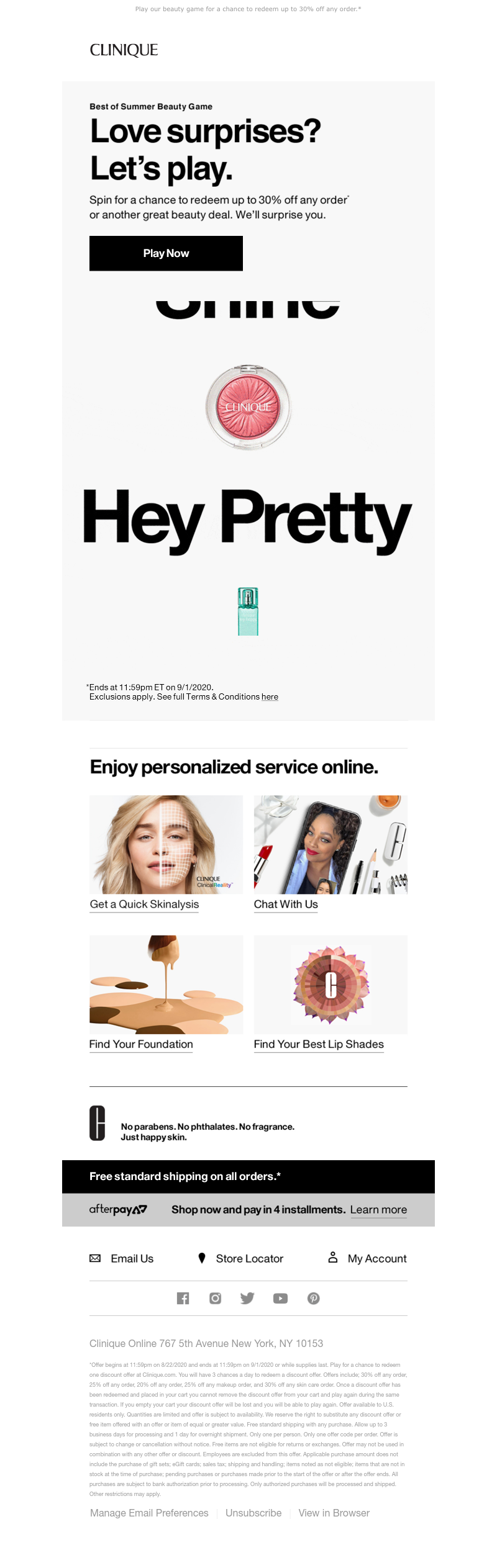 Screenshot of email with subject /media/emails/8b093959-0526-4d29-a355-d95842dda8b5.png