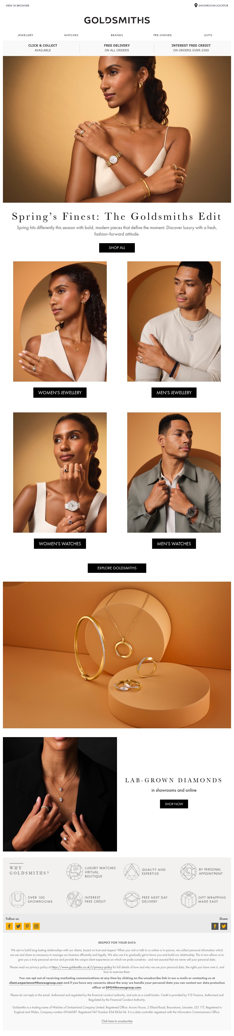 Screenshot of email with subject /media/emails/8b097d49-eca3-45b9-b6c8-7aff41172eea.jpg