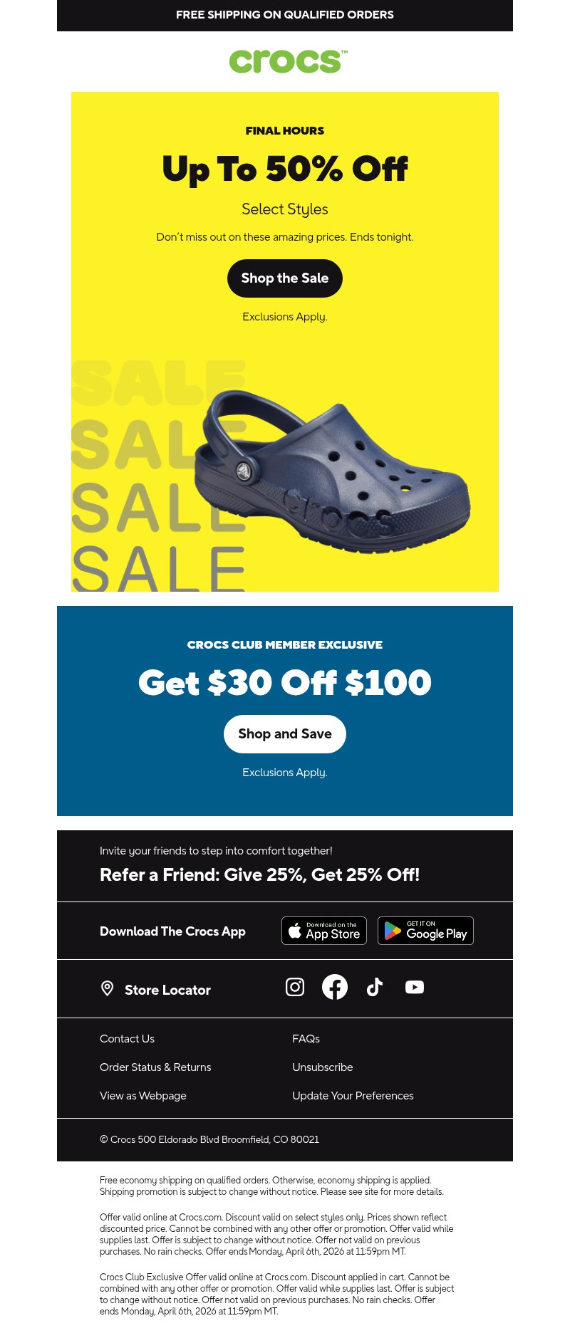 Screenshot of email with subject /media/emails/8b0a16f8-15d5-456a-a8ea-dbe80d1df322.jpg