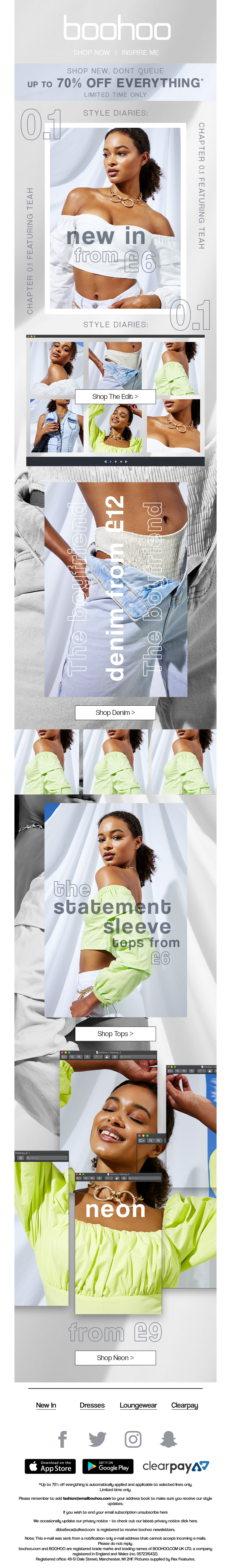 Screenshot of email with subject /media/emails/8b0bea55-a10c-42f6-b6d6-cb19543fdf26.png