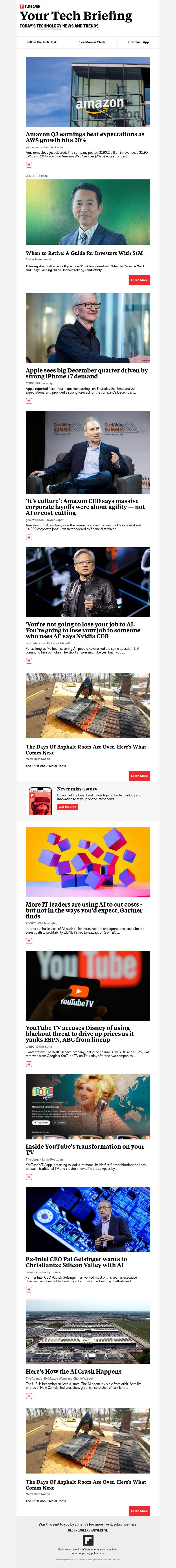 Screenshot of email with subject /media/emails/8b0c3566-06c0-45d1-8220-7c515adc2595.jpg