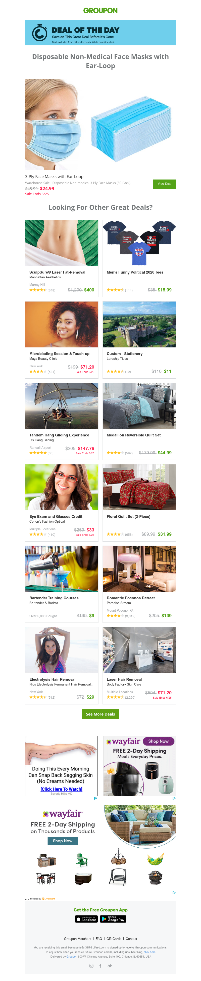Screenshot of email with subject /media/emails/8b0e2ca4-aafd-461d-b8d6-5ea6f83be4e4.png