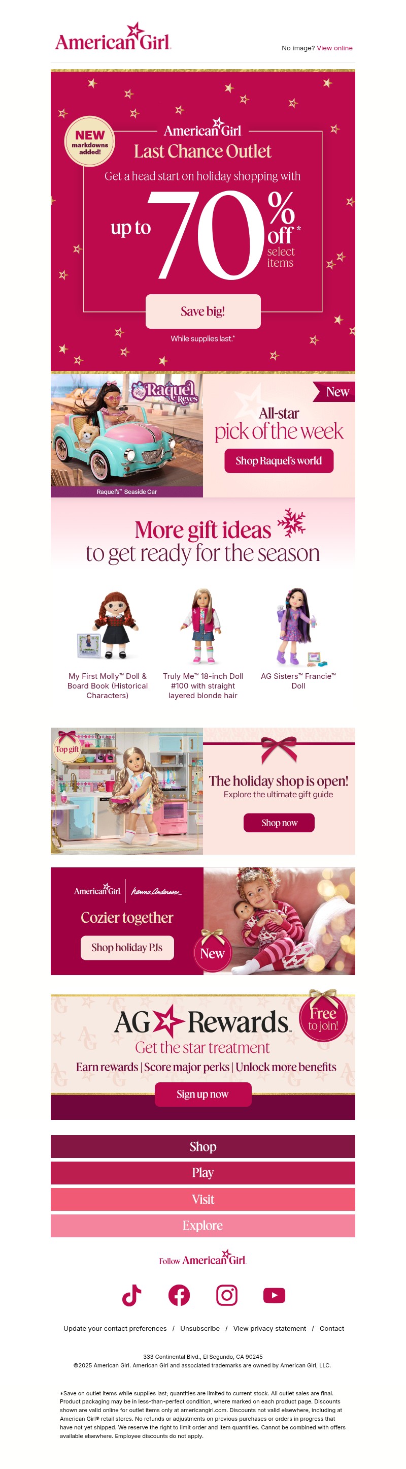 Screenshot of email with subject /media/emails/8b0e91a9-5caa-4754-84a5-6278312c6807.jpg