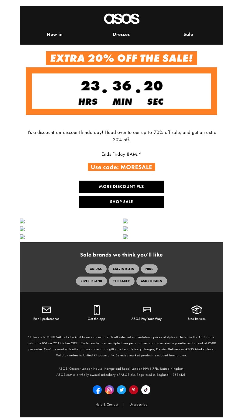 Screenshot of email with subject /media/emails/8b0edc1e-9571-49ec-bbbb-995f8858add0.jpg