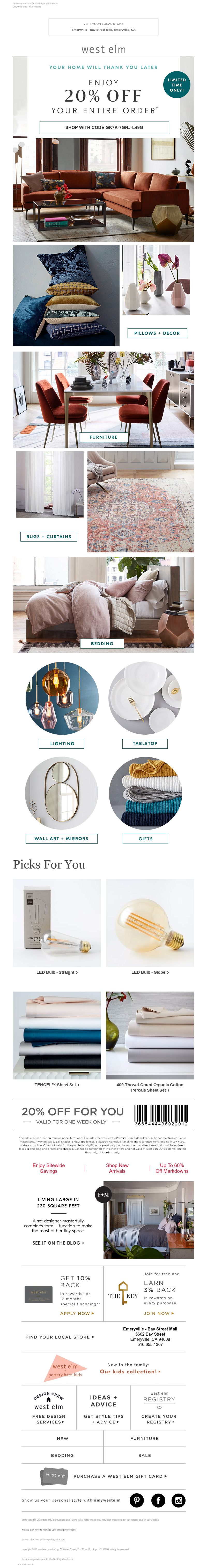 Screenshot of email with subject /media/emails/8b0edce9-94f0-4e81-9808-3632a74ba18f.png