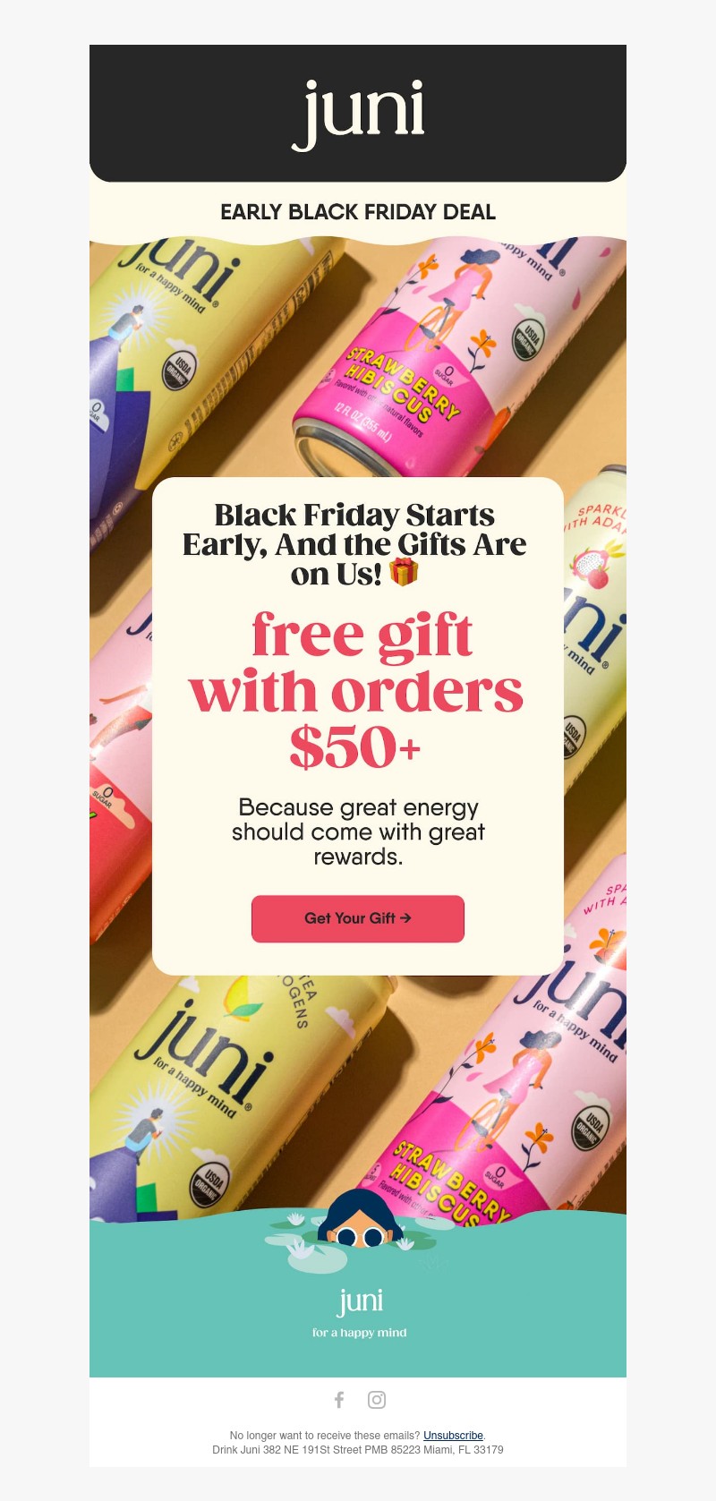 Screenshot of email with subject /media/emails/8b0f122e-e7cd-4940-b149-a60c0157f709.jpg