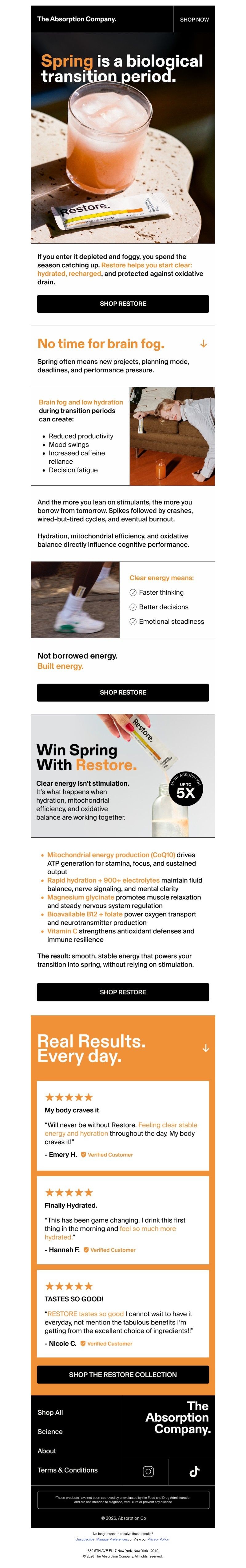 Screenshot of email with subject /media/emails/8b0f58ca-b6b9-4a38-b8fe-c36d501ca6b1.jpg