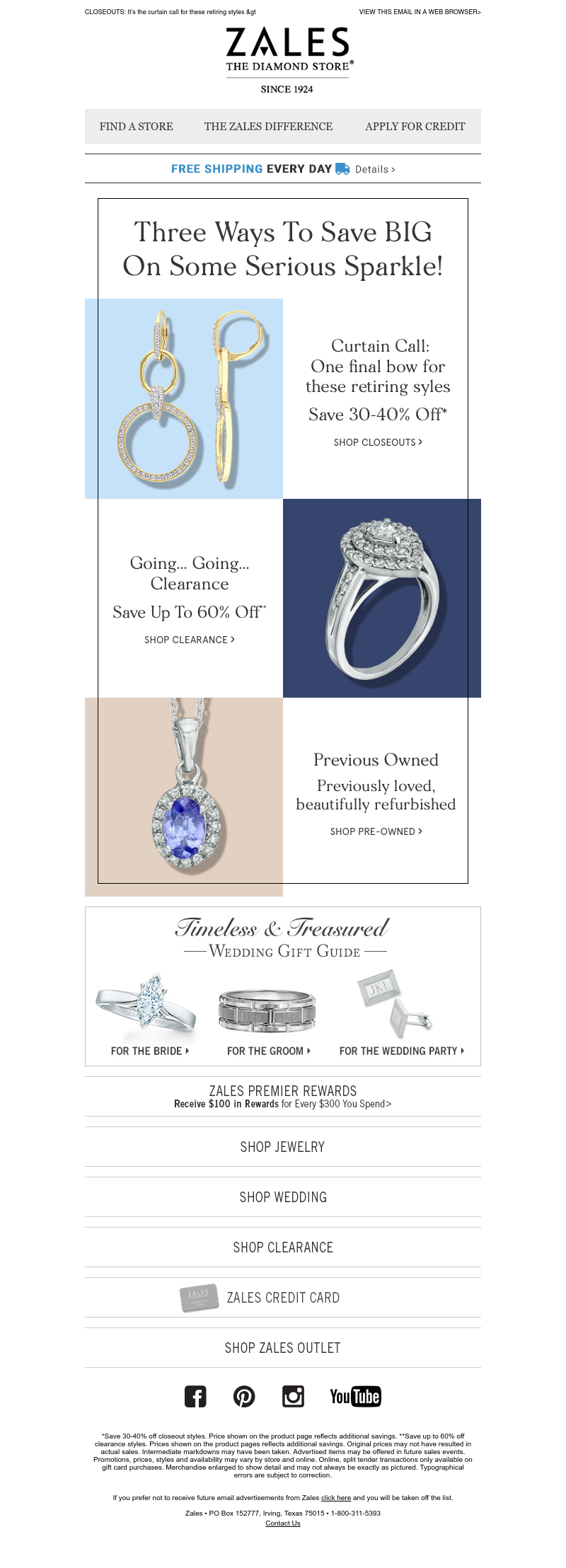 Screenshot of email with subject /media/emails/8b0f7374-b72d-4059-8ef0-c61254c0cc37.png