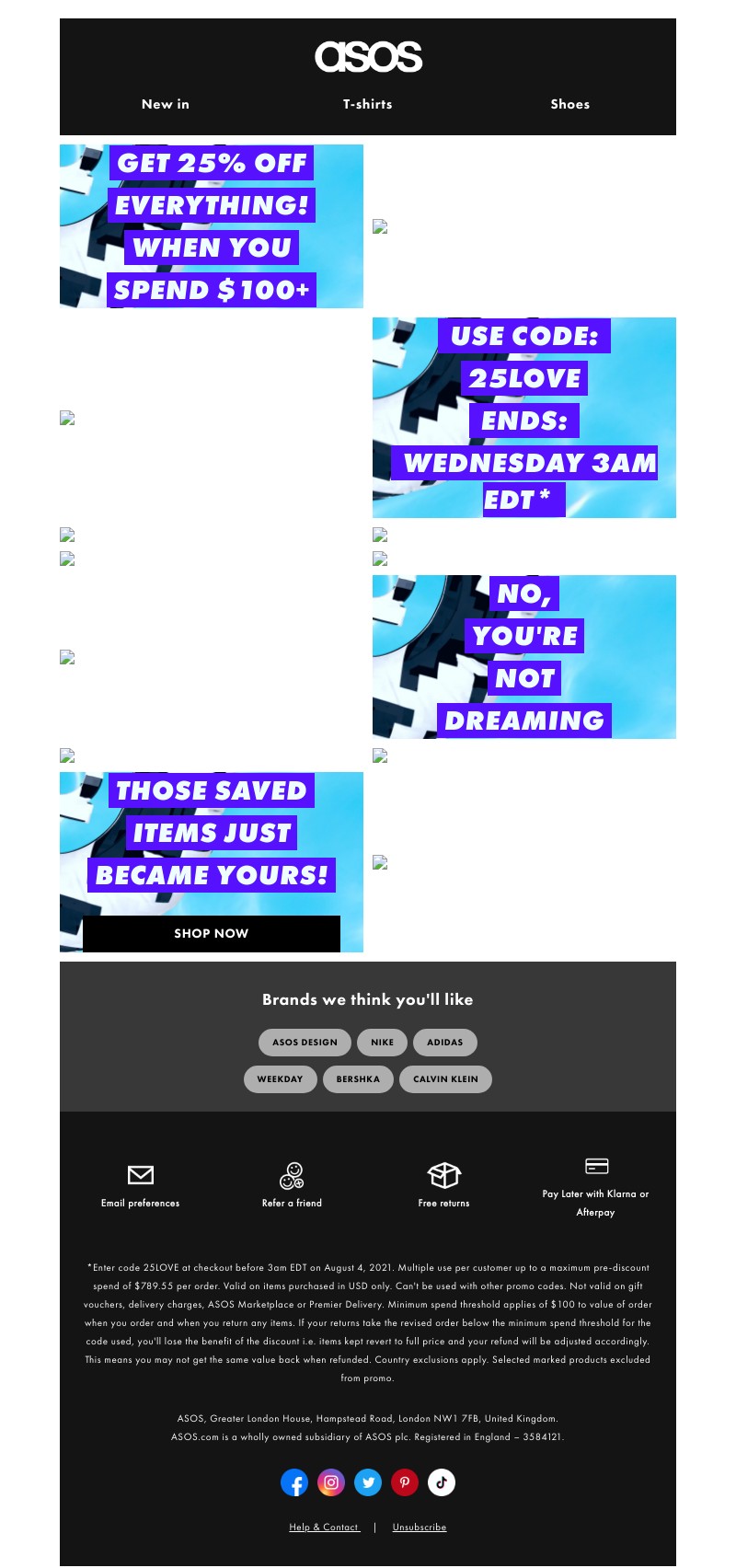 Screenshot of email with subject /media/emails/8b103a97-dea1-41dc-a91e-58067927183c.jpg
