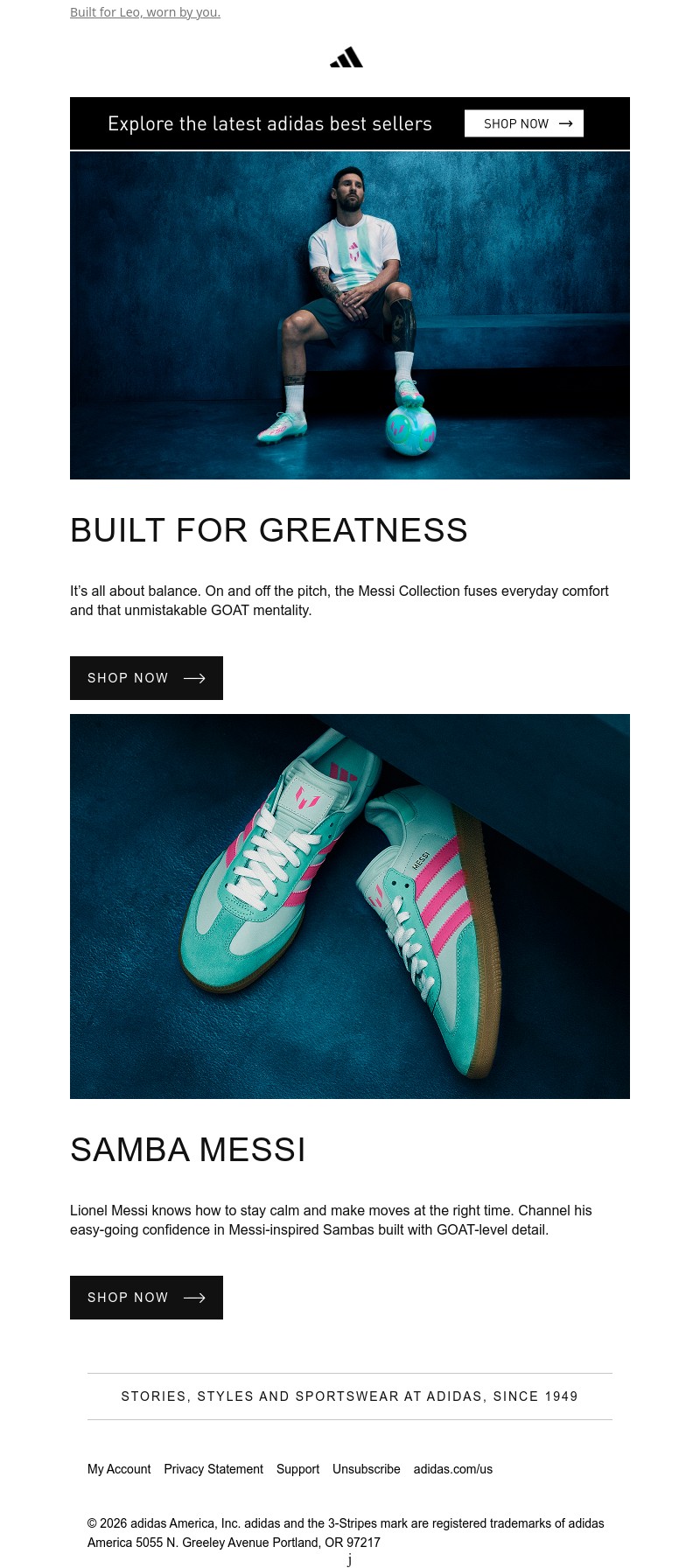 Screenshot of email with subject /media/emails/8b1170f8-b4f8-40ee-8fd5-2990bab5861e.jpg