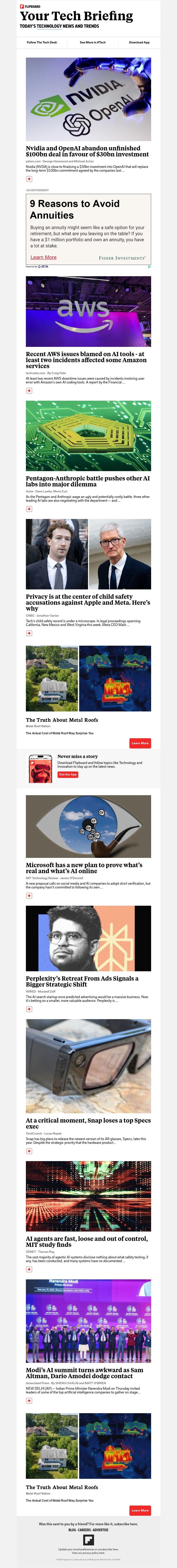 Screenshot of email with subject /media/emails/8b122b21-660e-4e07-a555-e7f9ed24340b.jpg