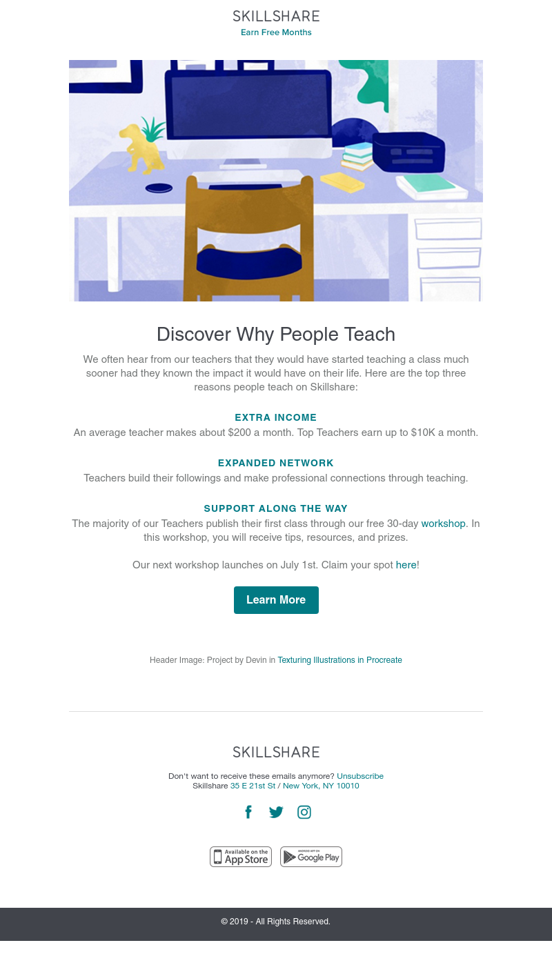 Screenshot of email with subject /media/emails/8b1297c5-09b6-4617-936d-cc0e2d0906df.png