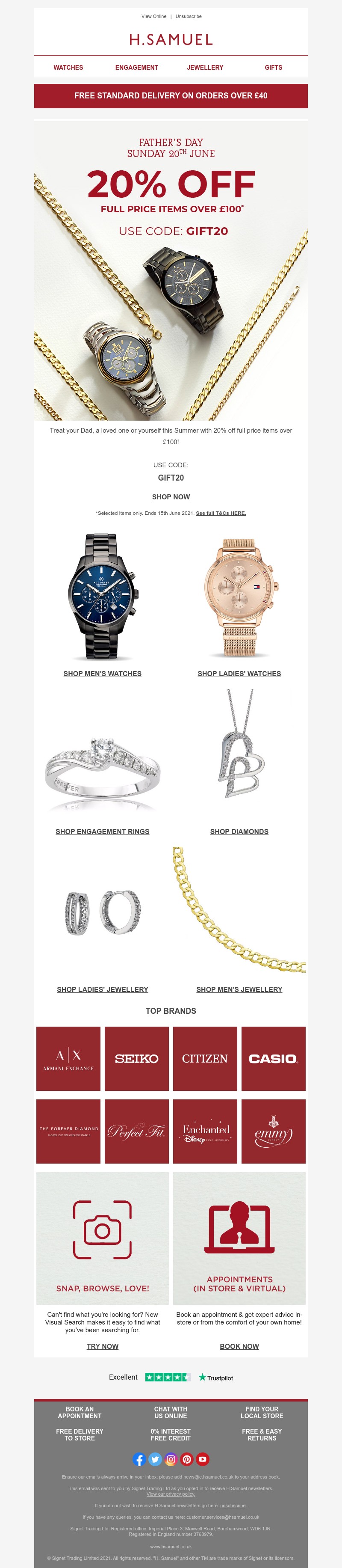Screenshot of email with subject /media/emails/8b12d65d-e968-457b-a171-6619961caa87.jpg