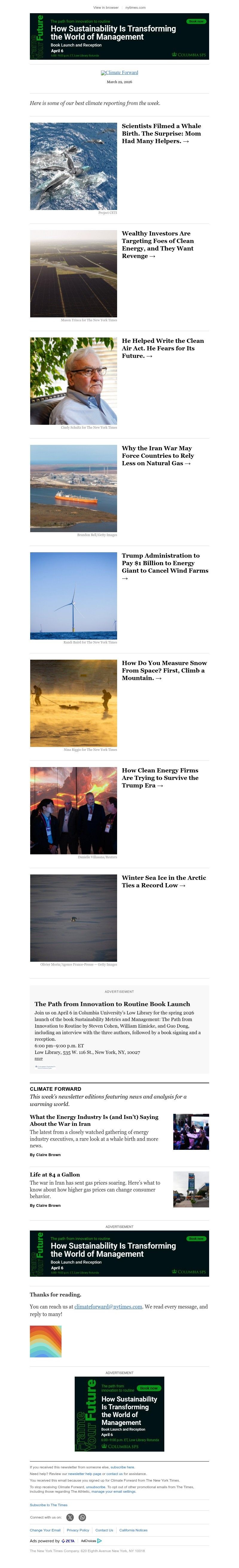 Screenshot of email with subject /media/emails/8b12e250-9c31-45b3-9625-5a92ed72d569.jpg