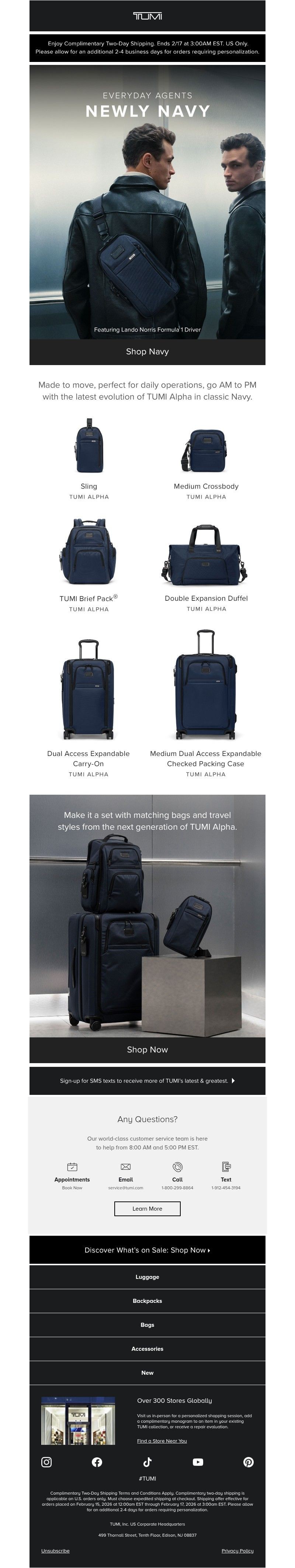 Screenshot of email with subject /media/emails/8b131454-9fff-4e8f-b8bc-9e6f253f31e1.jpg