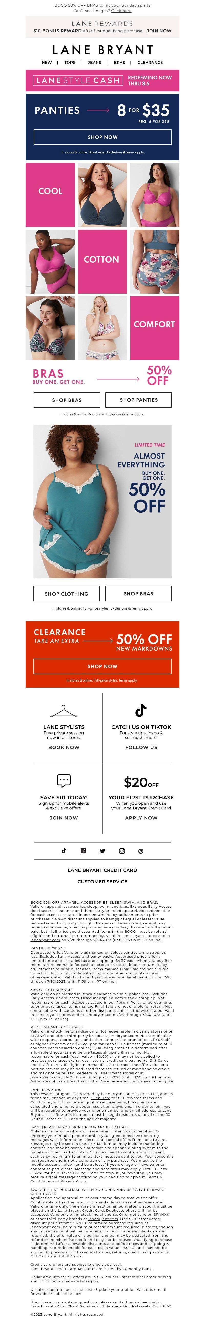 Screenshot of email with subject /media/emails/8b13833d-5d1e-4df3-88b4-8185c156aaba.jpg