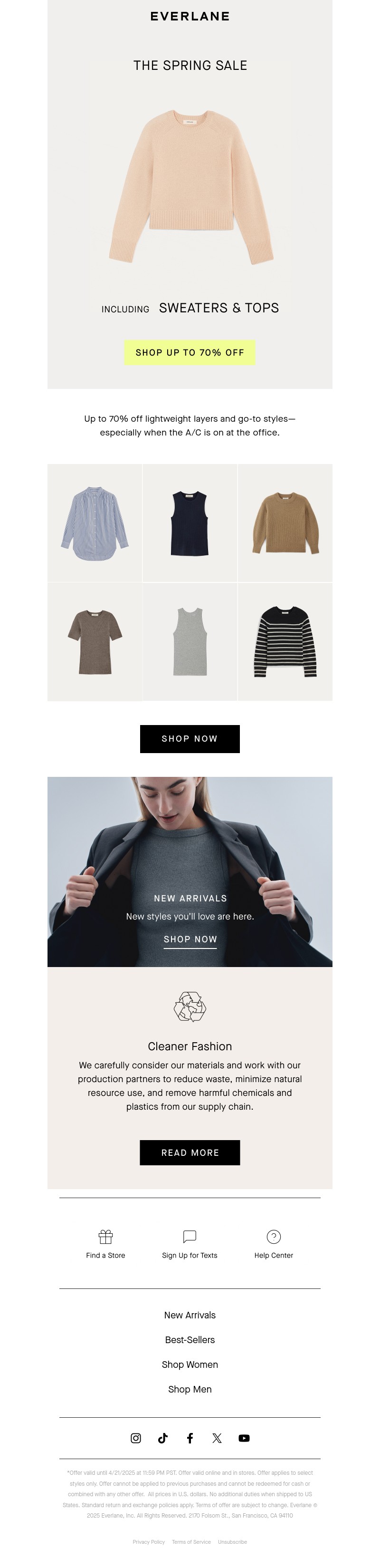 Screenshot of email with subject /media/emails/8b15c5f3-5045-40d6-85ce-f41b31b866a2.jpg