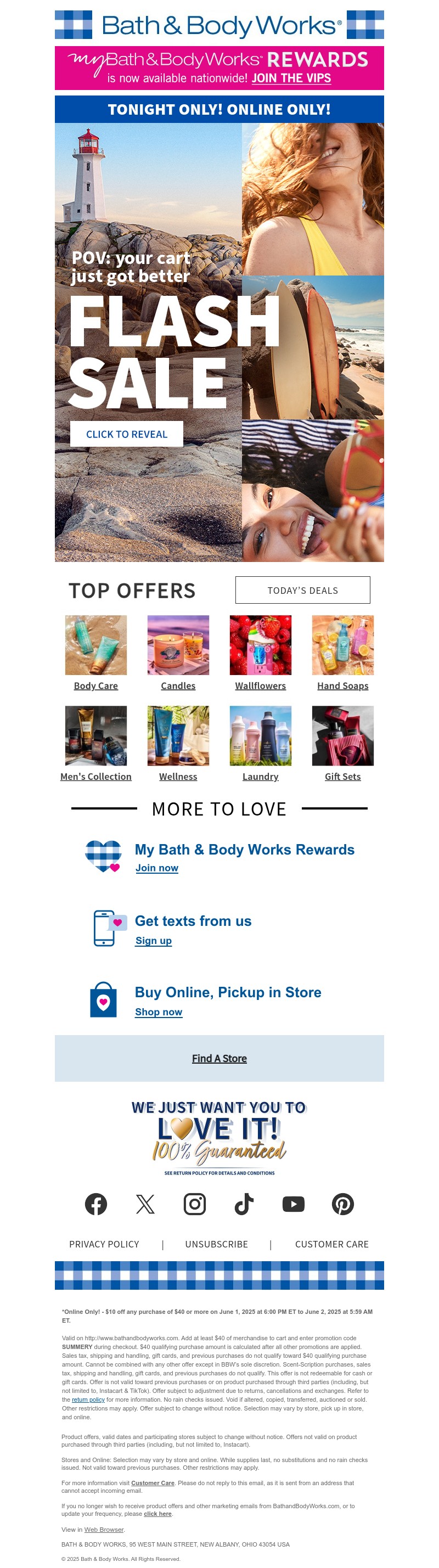 Screenshot of email with subject /media/emails/8b162444-297f-4bbb-85d3-4d4e41f08707.jpg