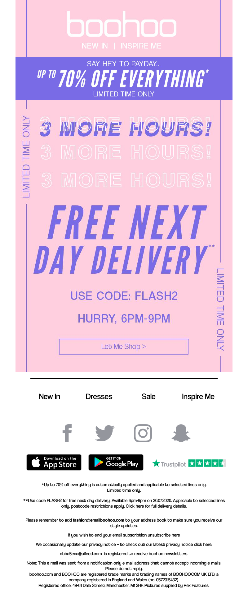 Screenshot of email with subject /media/emails/8b166700-932c-4536-ac47-0571211502dd.png