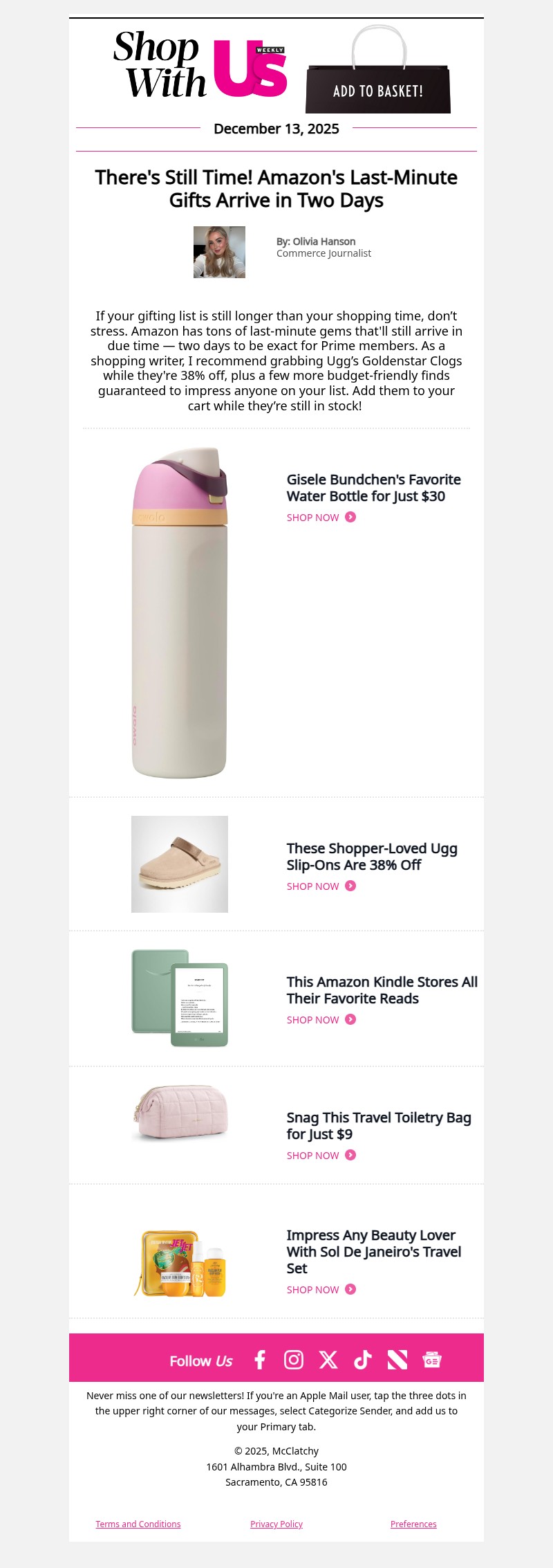 Screenshot of email with subject /media/emails/8b16e69b-26d8-40e5-a585-85c3fe78189a.jpg