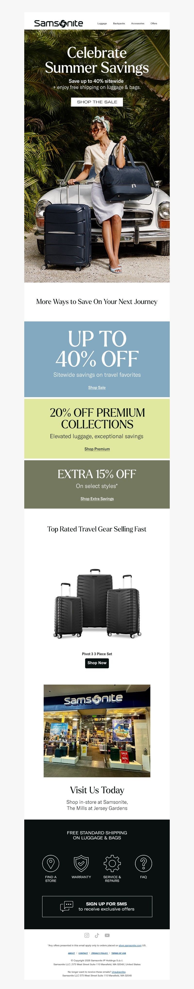 Screenshot of email with subject /media/emails/8b170494-be39-4ffa-a231-f88e2bf1bcd3.jpg