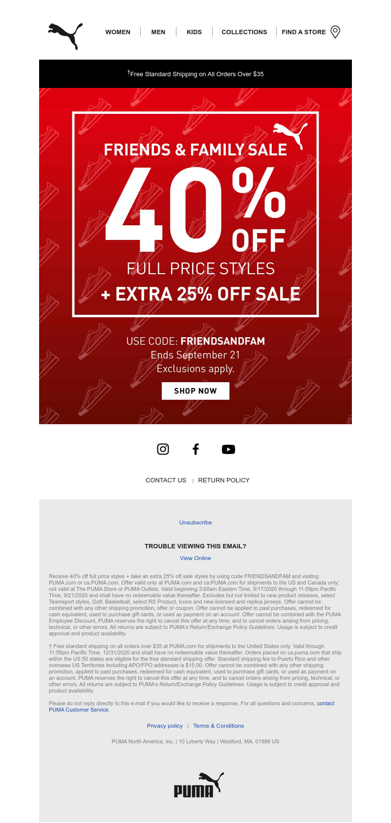 Screenshot of email with subject /media/emails/8b1720ee-3846-4fb0-80fd-c56be1bdb3e3.png