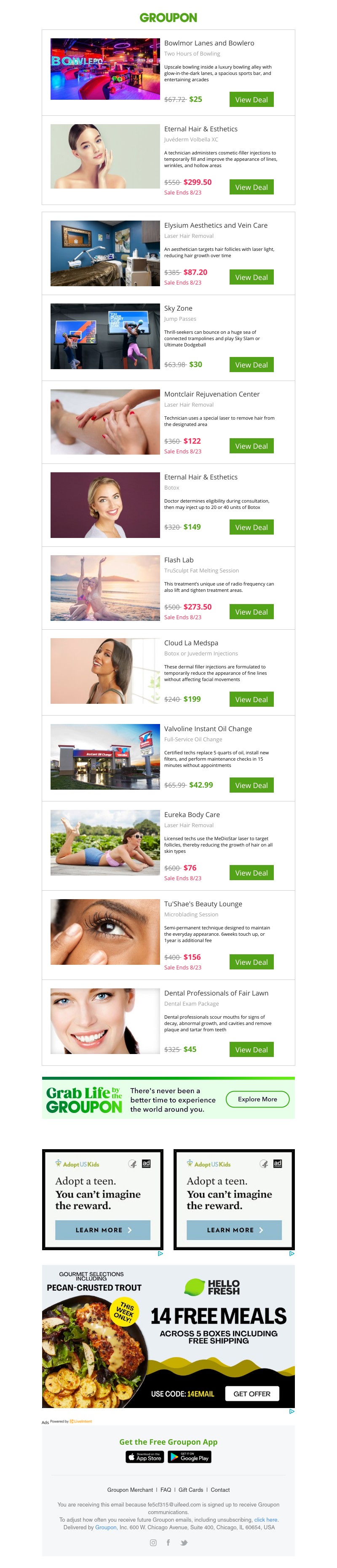 Screenshot of email with subject /media/emails/8b182a38-4902-4d63-a9ef-d4f60088c0dd.jpg