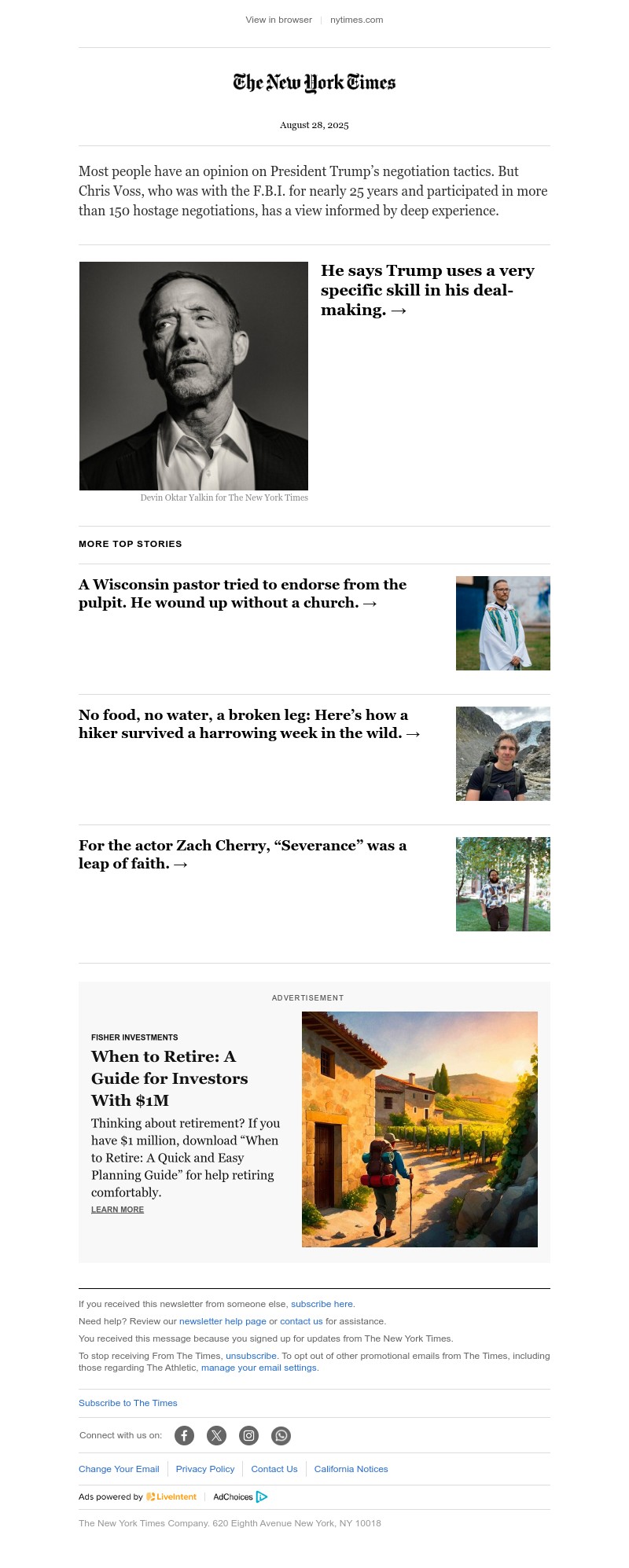 Screenshot of email with subject /media/emails/8b195589-9e47-404a-8236-600f495c5b62.jpg