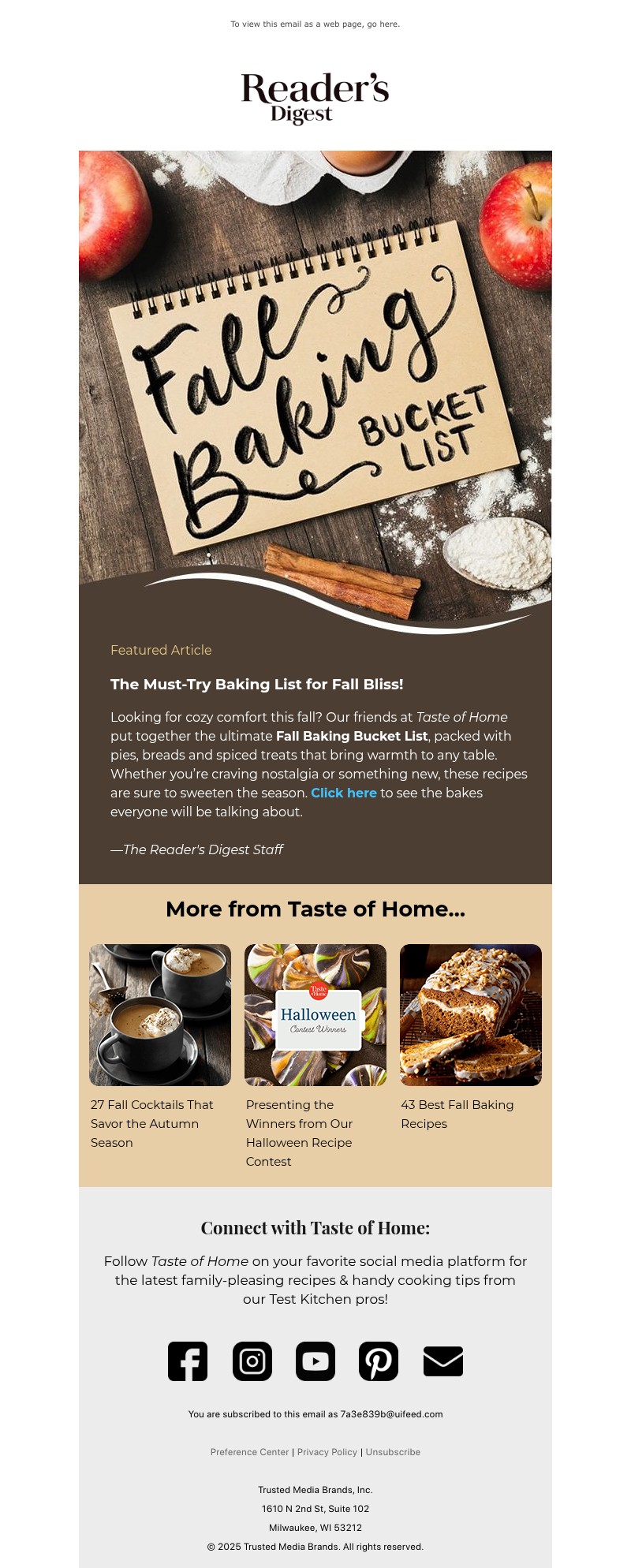 Screenshot of email with subject /media/emails/8b198252-610e-4c44-861e-f39f4f256e67.jpg