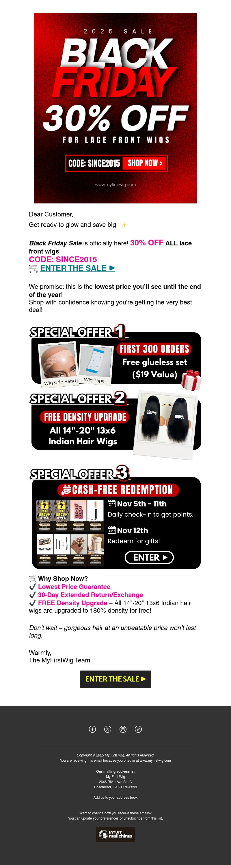 Screenshot of email with subject /media/emails/8b1d2ee2-8648-41fa-b483-99516bab41ab.jpg