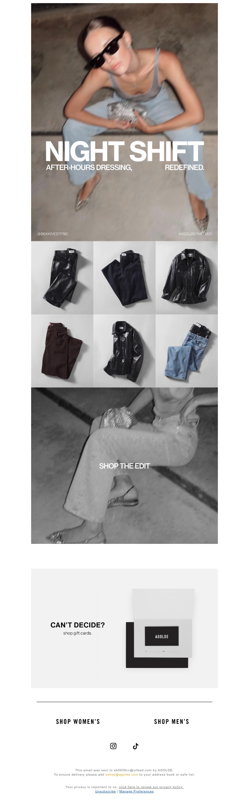 Screenshot of email with subject /media/emails/8b1d3248-ed84-447b-be74-931f511235be.jpg