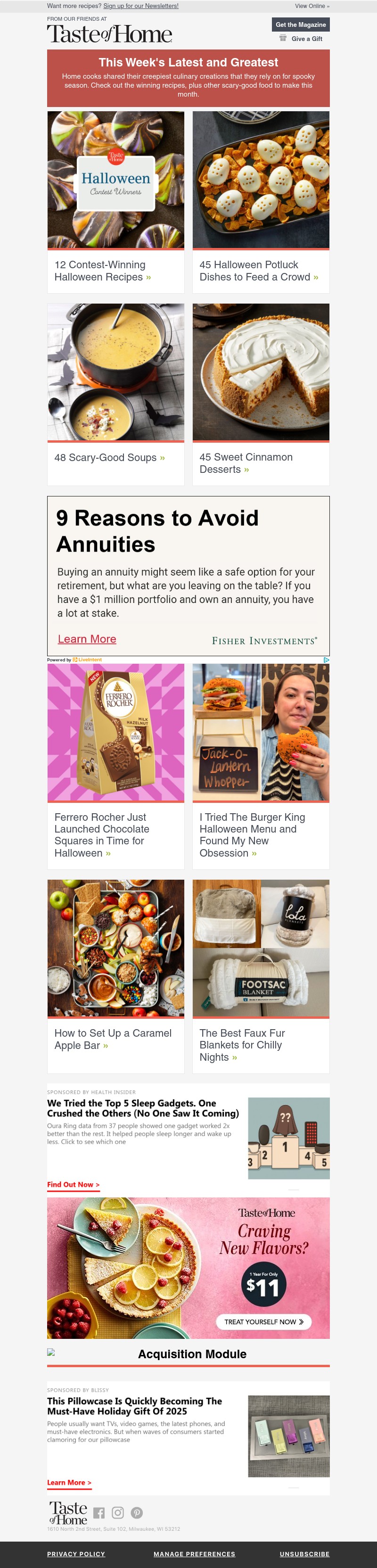 Screenshot of email with subject /media/emails/8b1e2352-ecbc-4d05-a583-311ec64f9483.jpg