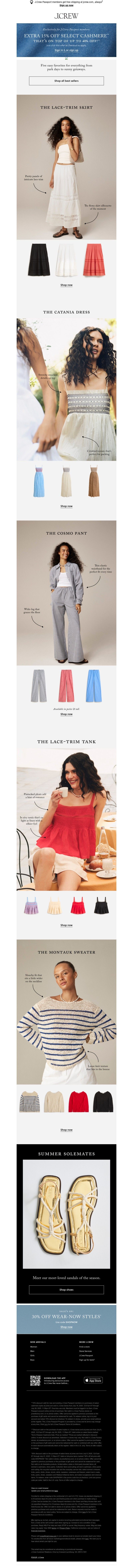 Screenshot of email with subject /media/emails/8b1e4dc2-5f45-4b98-adc5-188ef8a2078d.jpg