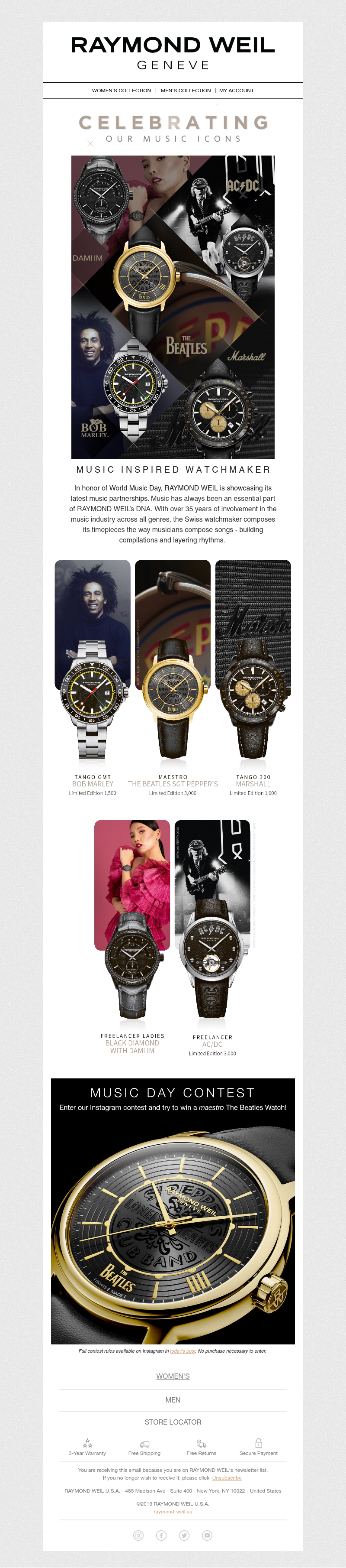 Screenshot of email with subject /media/emails/8b20b2ae-4b6a-42a3-b79a-a634fbd49a86.png